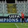 Immagine news 3