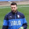 Immagine news 34