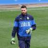 Immagine news 61