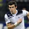 Immagine news 18