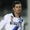 Immagine news 14