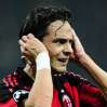Immagine news 48