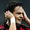 Immagine news 1