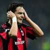 Immagine news 21