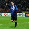 Immagine news 8
