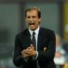 Immagine news 13