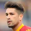 Immagine news 10