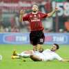 Immagine news 9