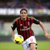 Immagine news 12