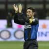 Immagine news 11