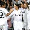 Immagine news 13