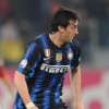 Immagine news 11