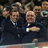 Immagine news 16