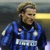 Immagine news 7