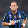 Immagine news 53