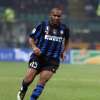 Immagine news 2