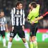 Immagine news 1