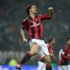 Immagine news 24