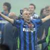 Immagine news 12