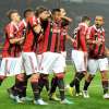 Immagine news 11