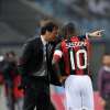 Immagine news 20