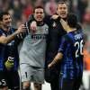 Immagine news 5