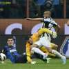 Immagine news 11