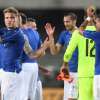 Immagine news 7