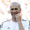 Immagine news 5