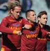 Immagine news 17