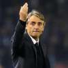 Immagine news 11