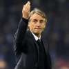Immagine news 7