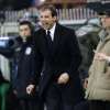 Immagine news 20