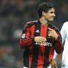Immagine news 12