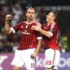 Immagine news 9