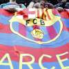 Immagine news 18