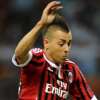Immagine news 16