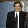 Immagine news 20