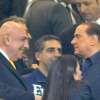 Immagine news 44