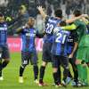 Immagine news 3