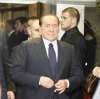 Immagine news 56