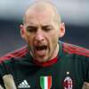 Immagine news 24