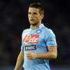 Immagine news 10