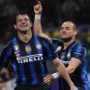 Immagine news 18