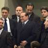 Immagine news 47