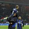 Immagine news 15