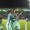 Immagine news 3