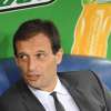 Immagine news 10