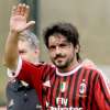 Immagine news 3