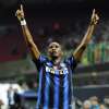 Immagine news 11